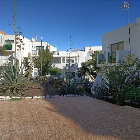 Le Petit Apartman Costa De Antigua Kültér fotó