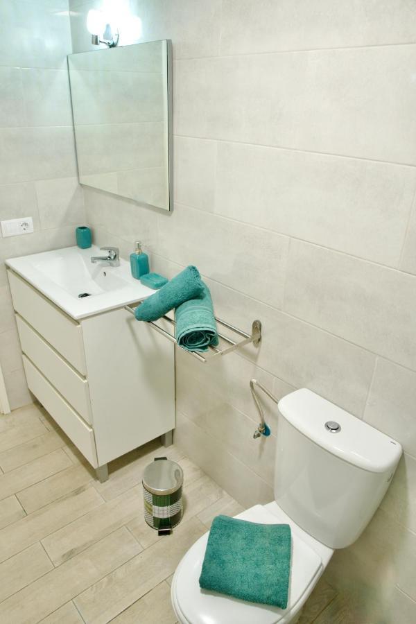 Le Petit Apartman Costa De Antigua Kültér fotó