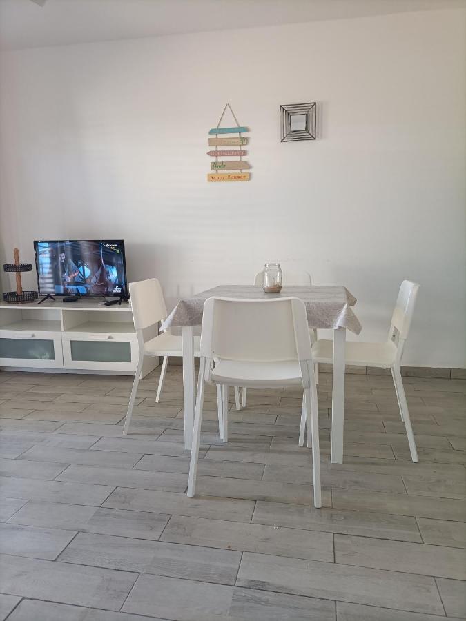 Le Petit Apartman Costa De Antigua Kültér fotó