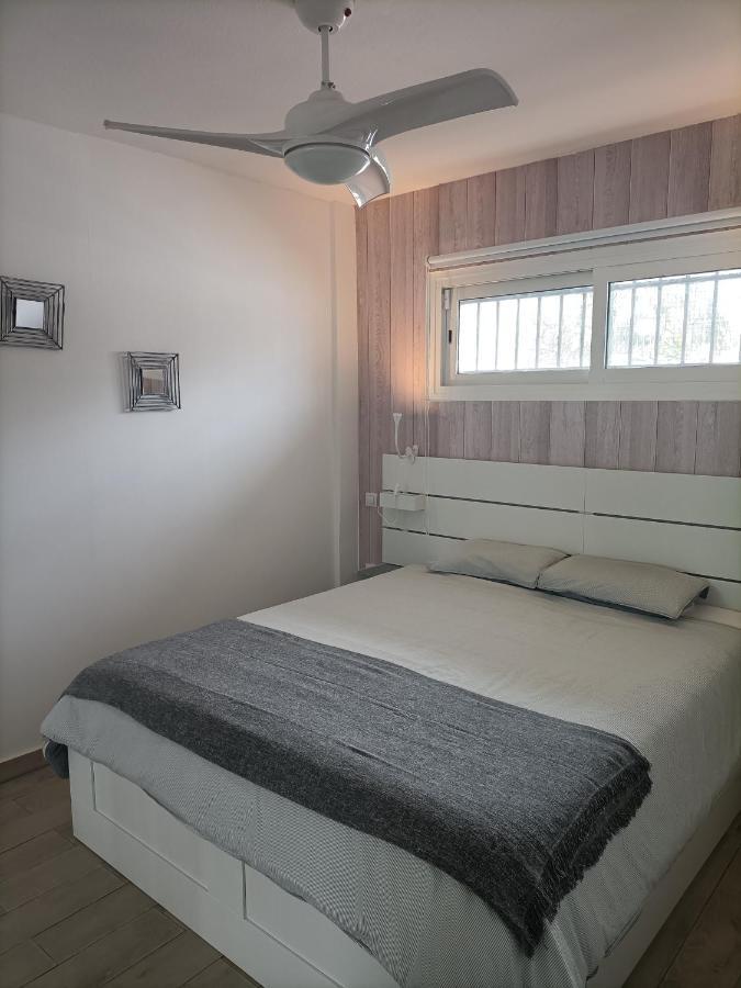 Le Petit Apartman Costa De Antigua Kültér fotó