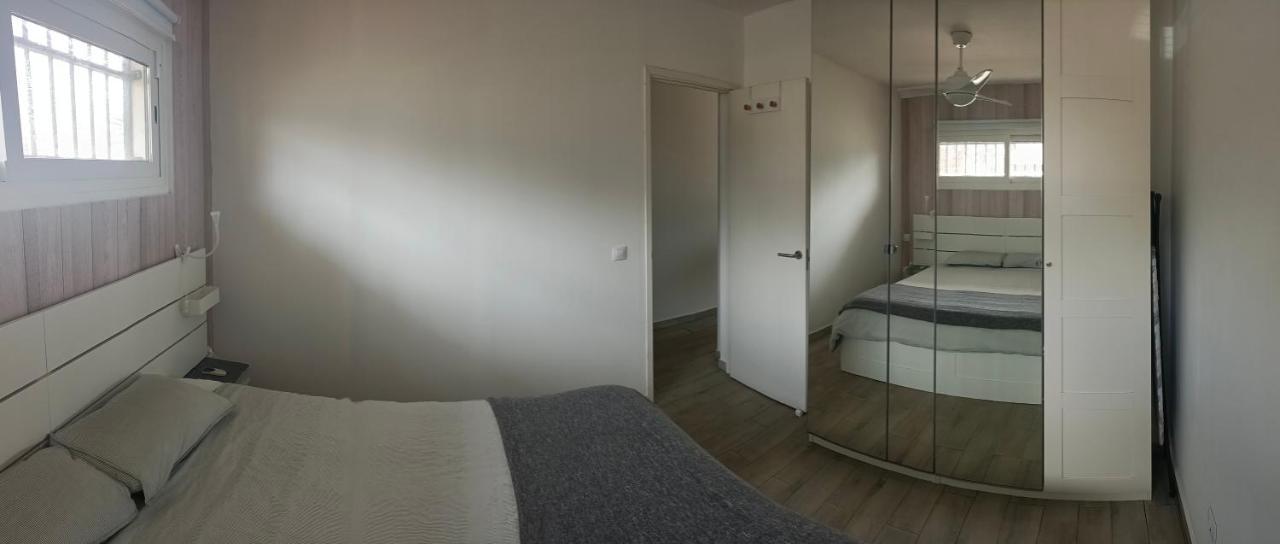 Le Petit Apartman Costa De Antigua Kültér fotó