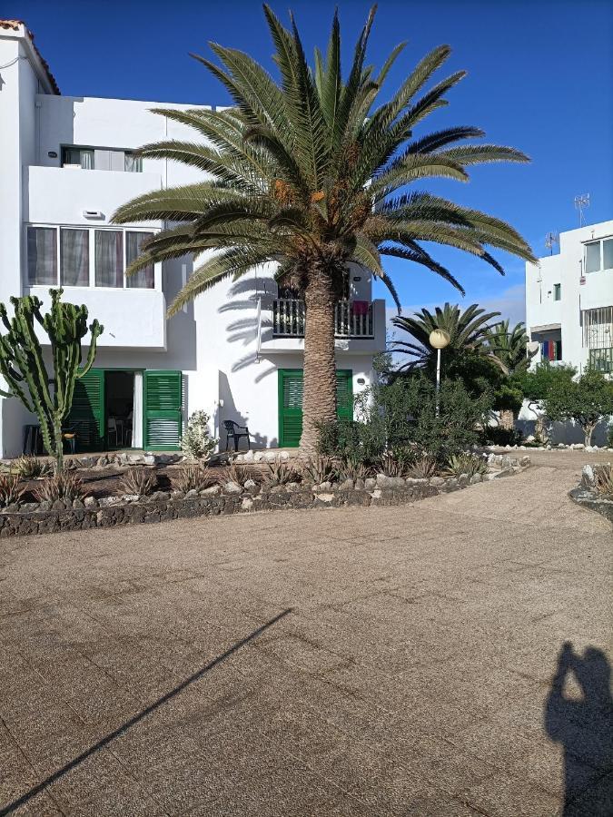 Le Petit Apartman Costa De Antigua Kültér fotó