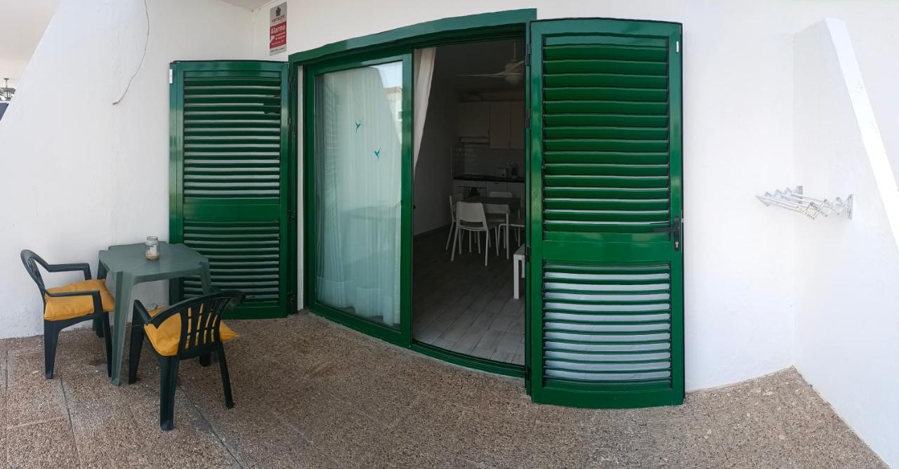 Le Petit Apartman Costa De Antigua Kültér fotó