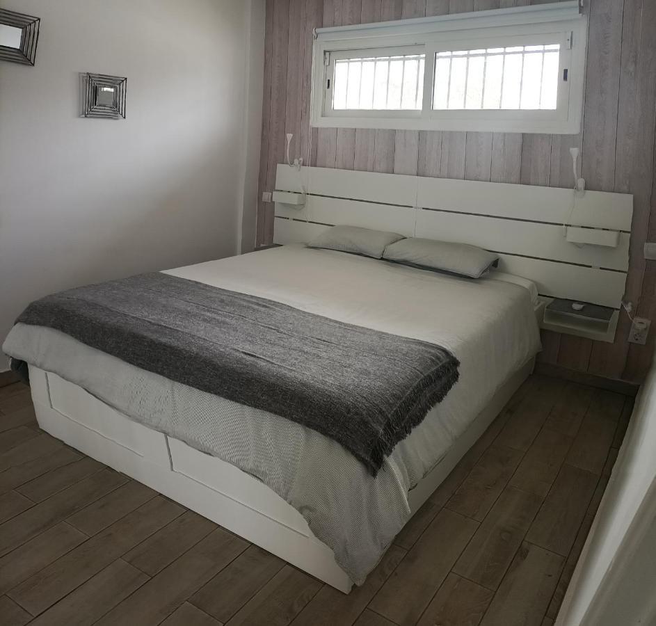 Le Petit Apartman Costa De Antigua Kültér fotó